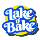 Lake N' Bake