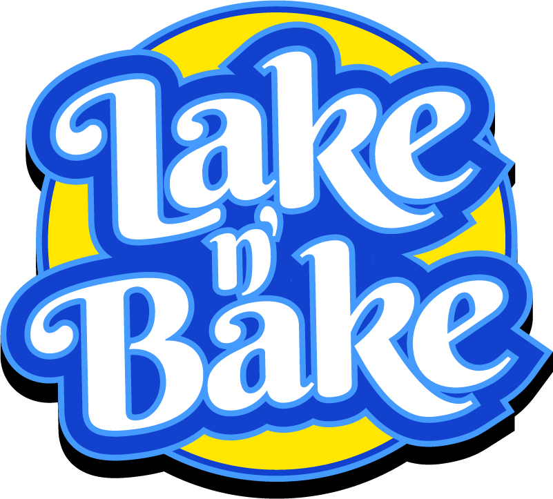 ganja-glam-lake-n-bake-logo-800px