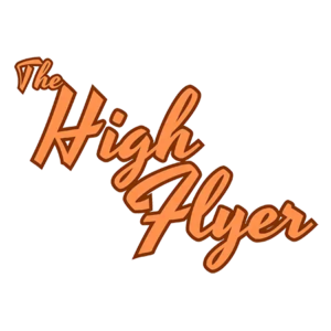 lake-n-bake-media-sponsor-the-high-flyer