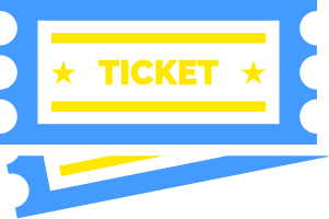 lake-n-bake-ticket-graphic-300px-2