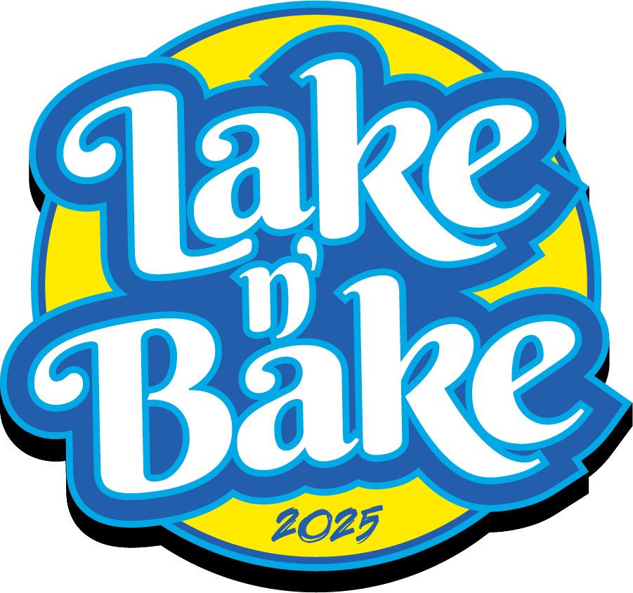 lake-n-bake-2025-logo