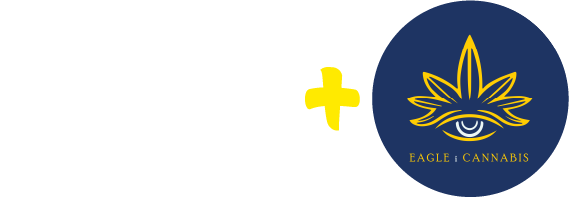 lake-n-bake-ganja-glam-eagle-i-cannabis-presents-logo
