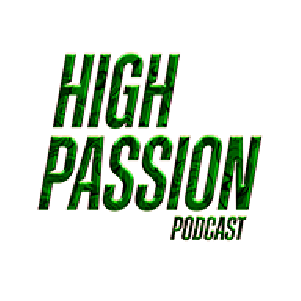 lake-n-bake-media-partner-high-passion