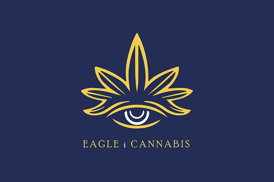 lake-n-bake-brand-partner-eagle-i-cann