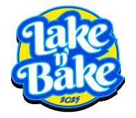 Lake N' Bake