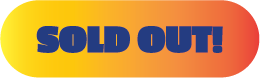 lake-n-bake-sold-out